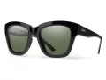 Smith Ochelari de Soare SM Sway 807/1H 52