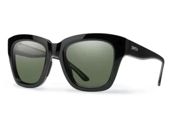 Smith Ochelari de Soare SM Sway 807/1H 52
