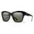 Smith Ochelari de Soare SM Sway 807/1H 52