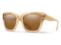Smith Ochelari de Soare SM Sway HAM/L5