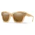 Smith Ochelari de Soare SM Sway HAM/L5