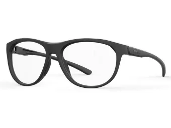 Smith Ochelari de Vedere SM Uplift 003