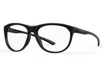 Smith Ochelari de Vedere SM Uplift 807 56