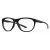 Smith Ochelari de Vedere SM Uplift 807 56