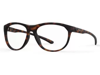Smith Ochelari de Vedere SM Uplift N9P
