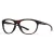 Smith Ochelari de Vedere SM Uplift N9P