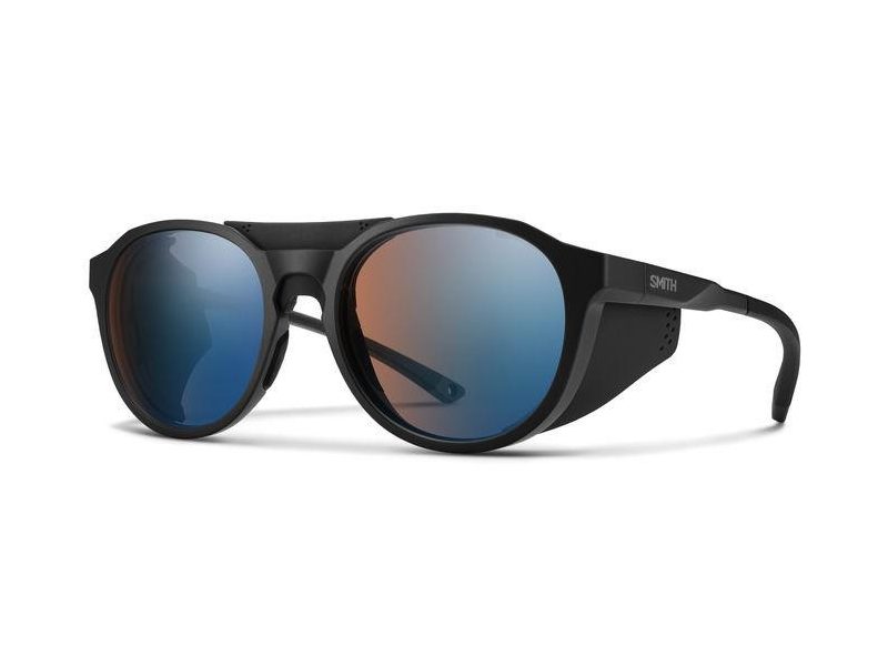 Smith Ochelari de Soare SM Venture 003/PS