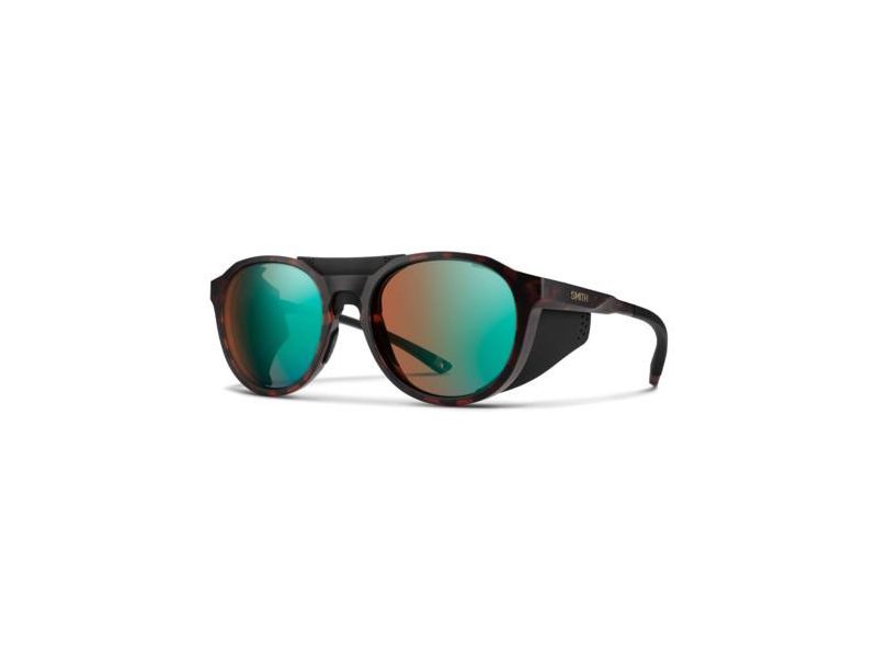 Smith Ochelari de Soare SM Venture HGC/GH