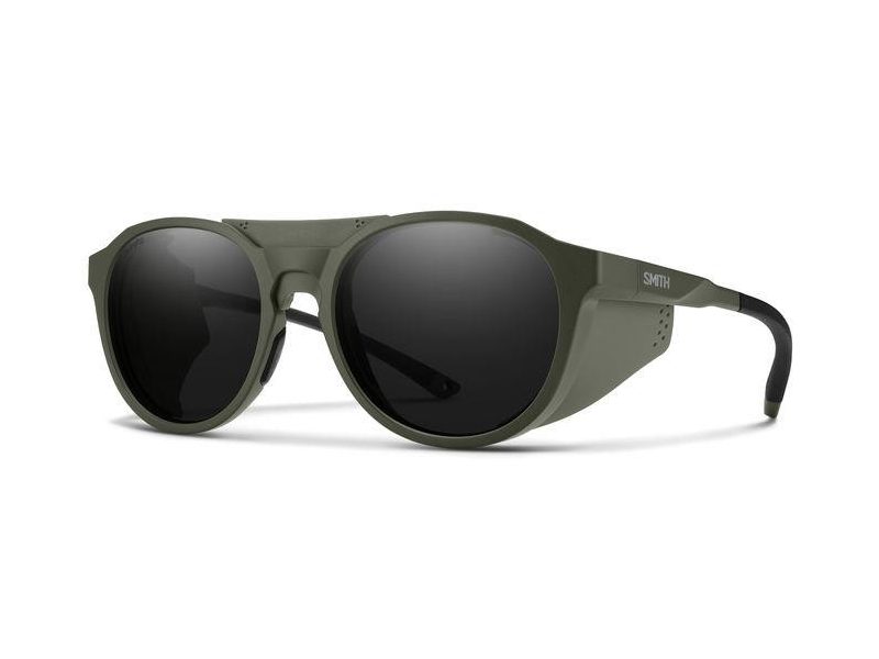 Smith Ochelari de Soare SM Venture SIF/6N
