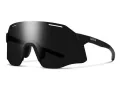 Smith Ochelari de Soare SM Vert 003/1C 99