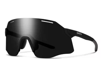Smith Ochelari de Soare SM Vert 003/1C 99