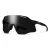 Smith Ochelari de Soare SM Vert 003/1C 99
