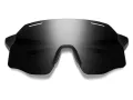 Smith Ochelari de Soare SM Vert 003/1C 99