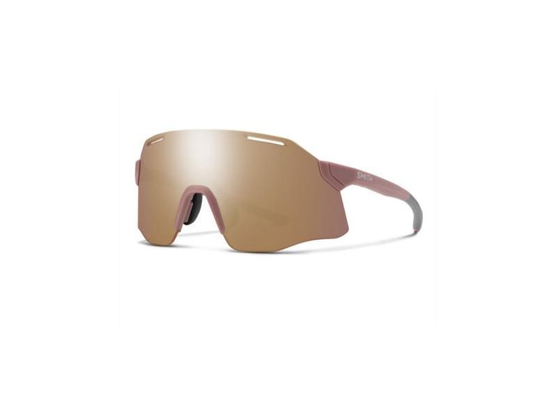 Smith Ochelari de Soare SM Vert 35J/DU