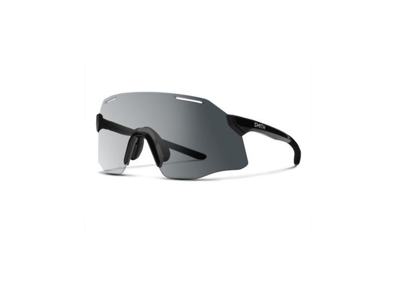 Smith Ochelari de Soare SM Vert 807/KI