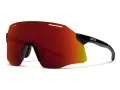 Smith Ochelari de Soare SM Vert 807/X6