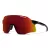 Smith Ochelari de Soare SM Vert 807/X6