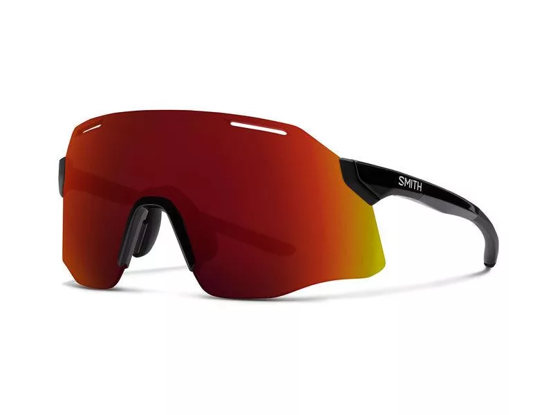 Smith Ochelari de Soare SM Vert 807/X6