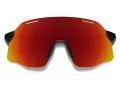 Smith Ochelari de Soare SM Vert 807/X6