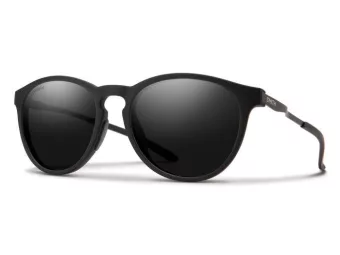 Smith Ochelari de Soare SM Wander 003/6N 55