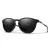 Smith Ochelari de Soare SM Wander 003/6N 55