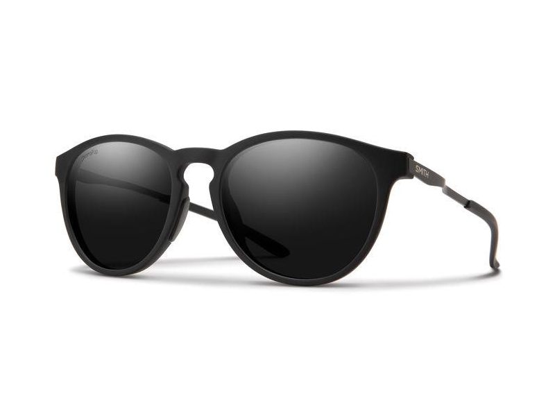 Smith Ochelari de Soare SM Wander 003/6N