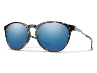Smith Ochelari de Soare SM Wander JBW/QG