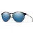 Smith Ochelari de Soare SM Wander JBW/QG