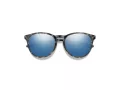 Smith Ochelari de Soare SM Wander JBW/QG