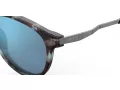 Smith Ochelari de Soare SM Wander JBW/QG