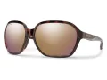 Smith Ochelari de Soare SM Whitney 086/9V