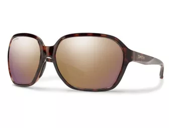 Smith Ochelari de Soare SM Whitney 086/9V