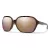 Smith Ochelari de Soare SM Whitney 086/9V