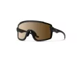 Smith Ochelari de Soare SM Wildcat 003/B6 99