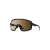 Smith Ochelari de Soare SM Wildcat 003/B6 99