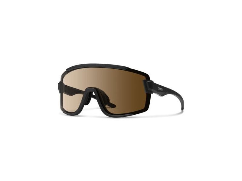 Smith Ochelari de Soare SM Wildcat 003/B6