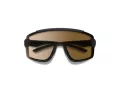 Smith Ochelari de Soare SM Wildcat 003/B6 99