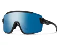 Smith Ochelari de Soare SM Wildcat 003/XX