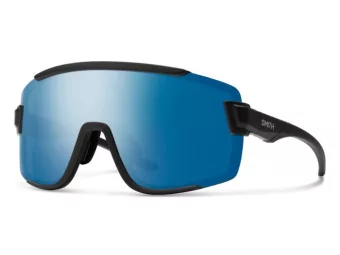Smith Ochelari de Soare SM Wildcat 003/XX
