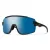 Smith Ochelari de Soare SM Wildcat 003/XX