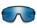 Smith Ochelari de Soare SM Wildcat 003/XX