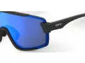 Smith Ochelari de Soare SM Wildcat 003/XX