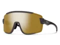 Smith Ochelari de Soare SM Wildcat 4JC/QE 99