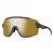 Smith Ochelari de Soare SM Wildcat 4JC/QE 99