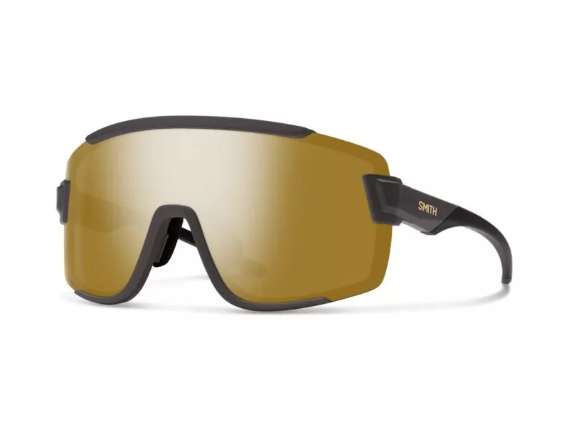 Smith Ochelari de Soare SM Wildcat 4JC/QE 99
