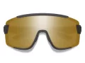 Smith Ochelari de Soare SM Wildcat 4JC/QE 99