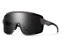 Smith Ochelari de Soare SM Wildcat DKH/1C 99