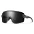 Smith Ochelari de Soare SM Wildcat DKH/1C 99