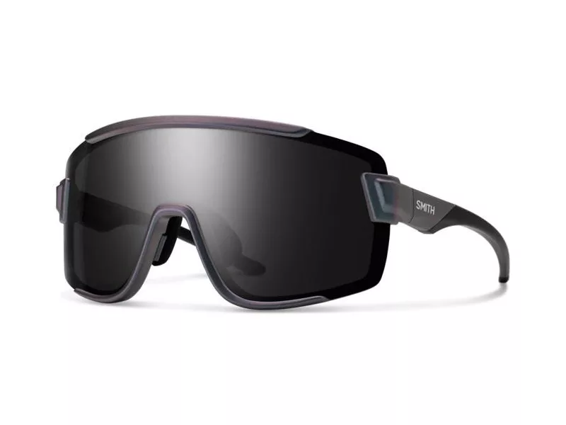 Smith Ochelari de Soare SM Wildcat DKH/1C 99