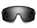 Smith Ochelari de Soare SM Wildcat DKH/1C 99